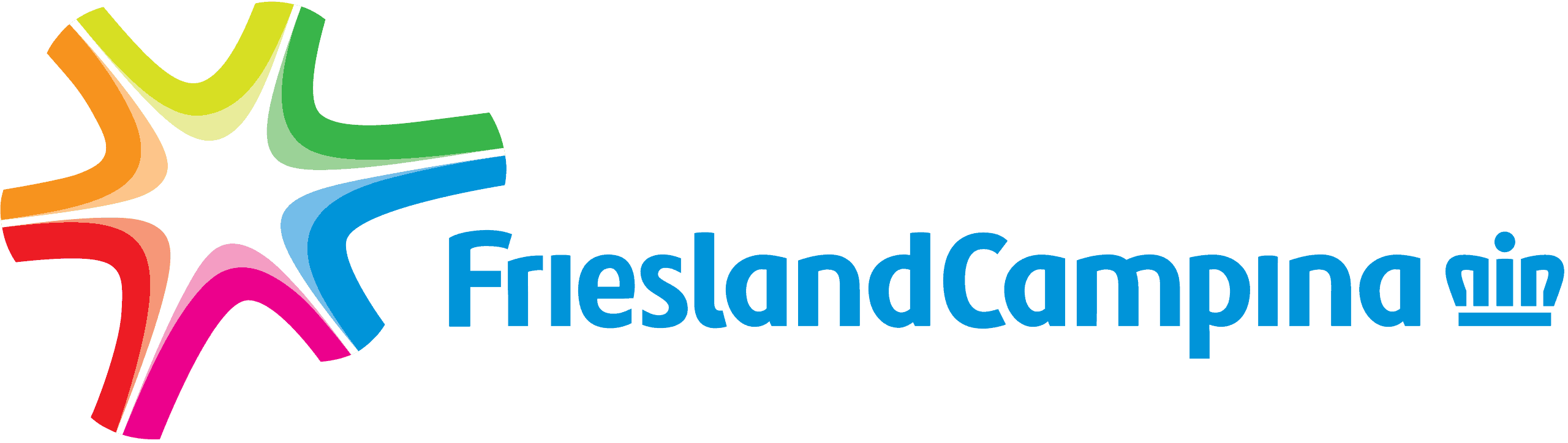 FrieslandCampina_Logo_(2020).svg