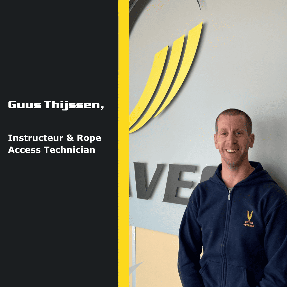 Guus Thijssen