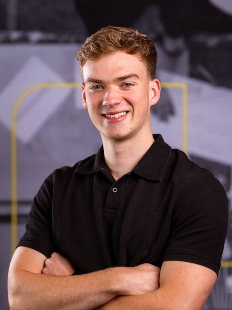 Jelger