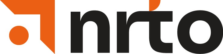 nrto-scaves